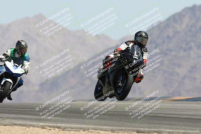 media/May-24-2025-TrackXperience (Sat) [[1cecf32909]]/Level 1/Session 4 (Turn 9)/